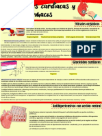 Alteraciones cardiacas y fármacos .pdf