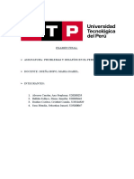 Examen Final PDF