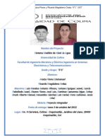 Anteproyecto 4.0 PDF
