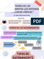 Lógica PDF