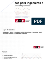 S02.s2 - Funciones Trigonometricas