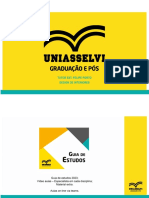 Criatividade e Inovação Ead Aula 1 PDF