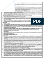 Regcontratodepositosahorros 0 PDF