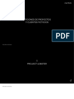 Ud3 - Adj - 03 - Propuesta de Proyecto Ficticios para Marcas Reales PDF
