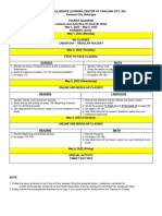 Nursery Module May 1 5 2023 PDF
