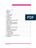 Literatura Doramion 2 PDF