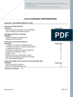 Relatorio PDF