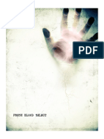 Atrophy PDF
