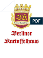 Karte KL Online PDF