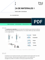 MM1 Semana 01 PDF