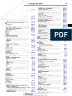 Index5 PDF
