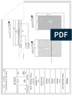 GAMBAR RENCANA Model PDF
