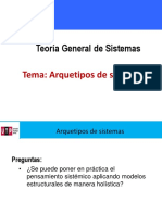 Clase Semana 4 v. 1.0 PDF