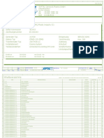 Schaltpläne PDF
