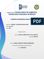 Instituto Tecnológico de Campeche