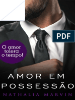 09 Amor em Possessao-Mackenzie 09-Nathalia Marvin PDF