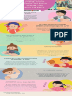Orientacion Educativa en La Sexualidad Adolescente PDF