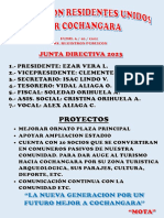 NUEVOPUBLICIDAD (1).pdf