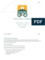 Sujet Dévaluation PDF