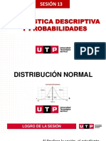 S13.s1 - Material-SUBIR PDF