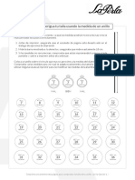 Guia Tallas PDF