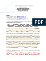 Tecnicas Moleculares PDF