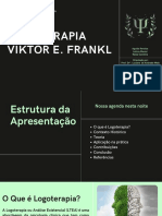 n3 - Teoria Humanista PDF