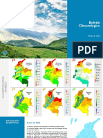 03 Boletín Climatológico Marzo 2022 PDF