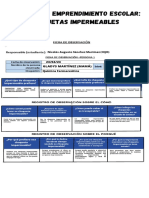 Fondo de Pantalla Blanco Minimalista PDF