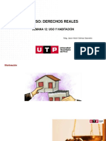 S12. Uso y Habitación PDF