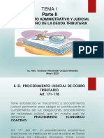 Tema 1 Parte 2 PDF