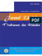 B5 PDF