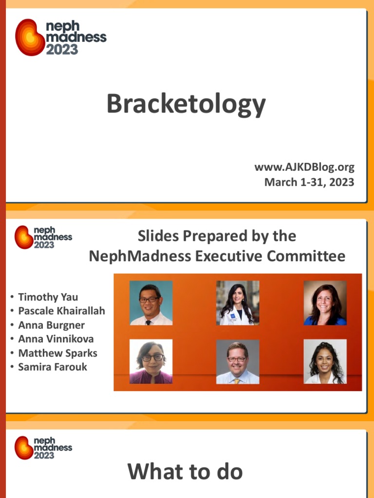 Final nephmadness 2023 classroom slides pdf pdf