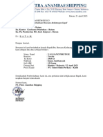 Permohonan Kedatangan Vallianz Prestige PDF