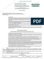 Termo de RefereÌ Ncia BS Corrigido PDF