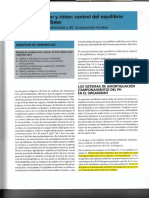 Baynes 2daedicion - Equilibrio Ácido Base PDF