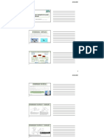 Estabilidade PDF
