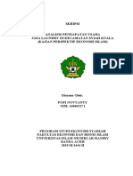 Popi Novyanty, 160602271, FEBI, ES, 082360958235 PDF