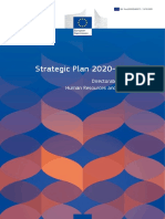 HR SP 2020 2024 en PDF