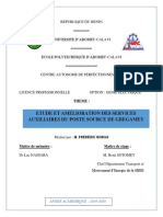 Rapport GODAN Frédéric - Compressed PDF
