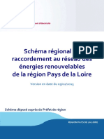 S3renr Pays de Loire PDF
