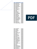 Lista Curso Defesa pessoal 18-04.pdf