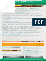 Termogênicos Tudo Que Você Precisa Saber Sobre e PDF