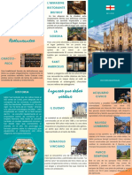 Excursión Milán PDF