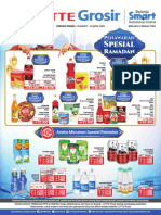 LSI Minuman Berbuka - 15 April 2023 PDF