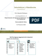 02 - Variable Aleatorias PDF