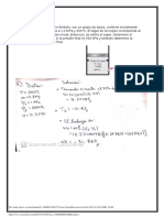 Tarea 3 TERMODINAMICA PDF