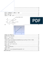 FDPs RESUELTAS