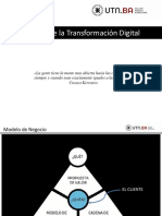 05 - Gestion de La Transformación Digital VF PDF