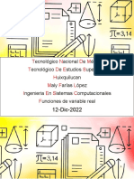 Investigacion de Nuestro Agrado